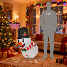 Load image into Gallery viewer, 24776087