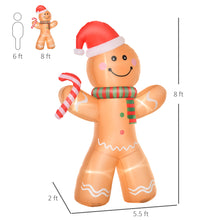 Load image into Gallery viewer, 24776122