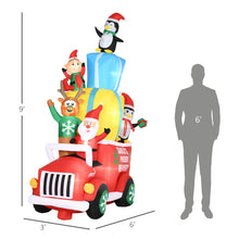 Load image into Gallery viewer, 24776187