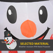 Load image into Gallery viewer, 24776092