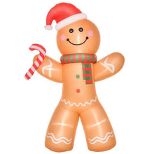 Load image into Gallery viewer, 24776121