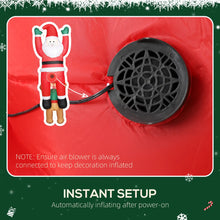 Load image into Gallery viewer, 24776097