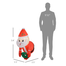 Load image into Gallery viewer, 24776079
