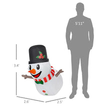 Load image into Gallery viewer, 24776093