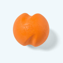 Load image into Gallery viewer, Jive Ball Dog Toy | Bouncy Treat-Dispensing Play Ball