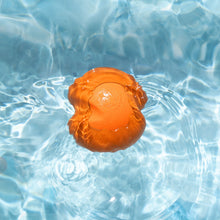 Load image into Gallery viewer, Jive Ball Dog Toy | Bouncy Treat-Dispensing Play Ball