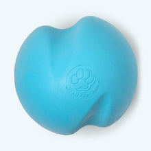 Load image into Gallery viewer, Jive Ball Dog Toy | Bouncy Treat-Dispensing Play Ball