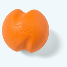 Load image into Gallery viewer, Jive Ball Dog Toy | Bouncy Treat-Dispensing Play Ball