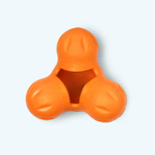 Load image into Gallery viewer, Tux Dog Chew Toy | Durable Treat-Dispensing Toy for Dogs
