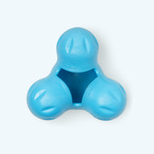 Load image into Gallery viewer, Tux Dog Chew Toy | Durable Treat-Dispensing Toy for Dogs