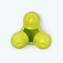 Load image into Gallery viewer, Tux Dog Chew Toy | Durable Treat-Dispensing Toy for Dogs