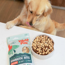 Load image into Gallery viewer, Trout &amp; Beef Dog Food Topper