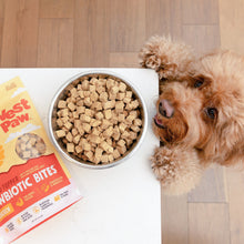 Load image into Gallery viewer, Chicken Dog Food Topper