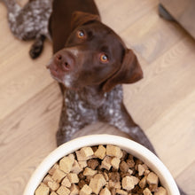 Load image into Gallery viewer, Beef Dog Food Topper