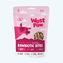 Load image into Gallery viewer, Beef Dog Food Topper