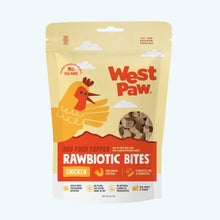 Load image into Gallery viewer, Chicken Dog Food Topper