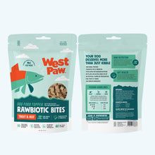 Load image into Gallery viewer, Trout &amp; Beef Dog Food Topper