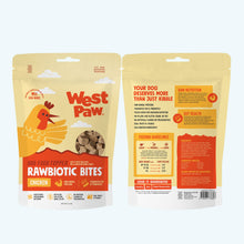 Load image into Gallery viewer, Chicken Dog Food Topper
