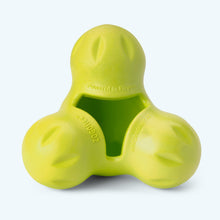 Load image into Gallery viewer, Tux Dog Chew Toy | Durable Treat-Dispensing Toy for Dogs