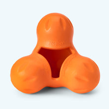 Load image into Gallery viewer, Tux Dog Chew Toy | Durable Treat-Dispensing Toy for Dogs