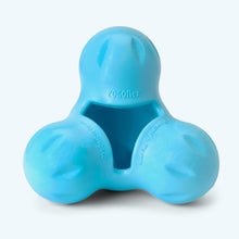 Load image into Gallery viewer, Tux Dog Chew Toy | Durable Treat-Dispensing Toy for Dogs