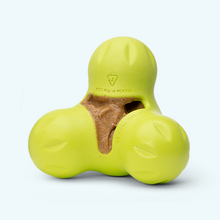 Load image into Gallery viewer, Tux Dog Chew Toy | Durable Treat-Dispensing Toy for Dogs