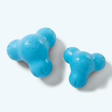 Load image into Gallery viewer, Tux Dog Chew Toy | Durable Treat-Dispensing Toy for Dogs