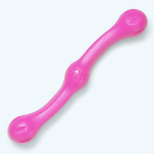 Load image into Gallery viewer, Zwig Dog Chew Toy | Natural Feel Twig Toy for Curious Dogs