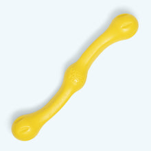 Load image into Gallery viewer, Zwig Dog Chew Toy | Natural Feel Twig Toy for Curious Dogs