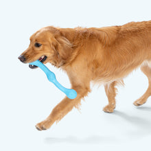 Load image into Gallery viewer, Zwig Dog Chew Toy | Natural Feel Twig Toy for Curious Dogs