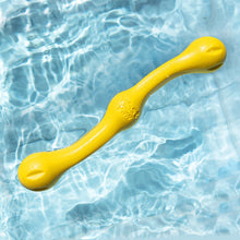 Load image into Gallery viewer, Zwig Dog Chew Toy | Natural Feel Twig Toy for Curious Dogs