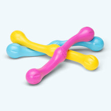 Load image into Gallery viewer, Zwig Dog Chew Toy | Natural Feel Twig Toy for Curious Dogs