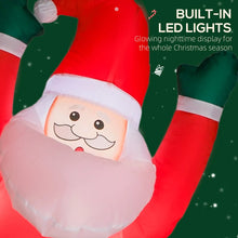 Load image into Gallery viewer, 24776101