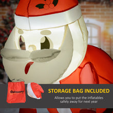 Load image into Gallery viewer, 24776082