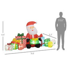 Load image into Gallery viewer, 24776106
