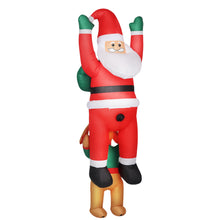 Load image into Gallery viewer, 24776099