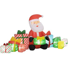 Load image into Gallery viewer, 24776105
