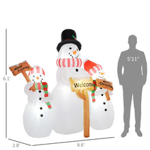 Load image into Gallery viewer, 24776160