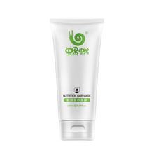 Load image into Gallery viewer, Wowo Pure Ginger Shampoo Scalp Care